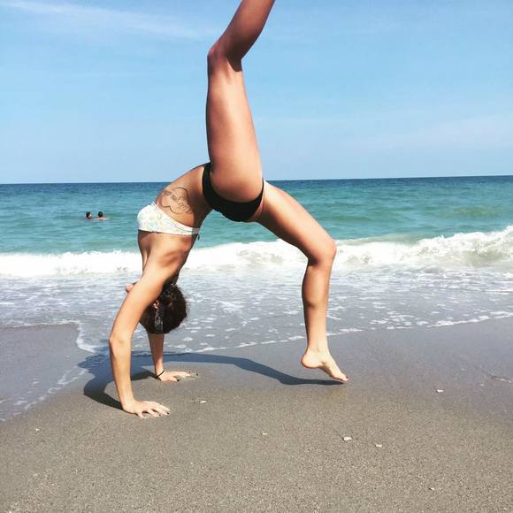 megtayyhamilton